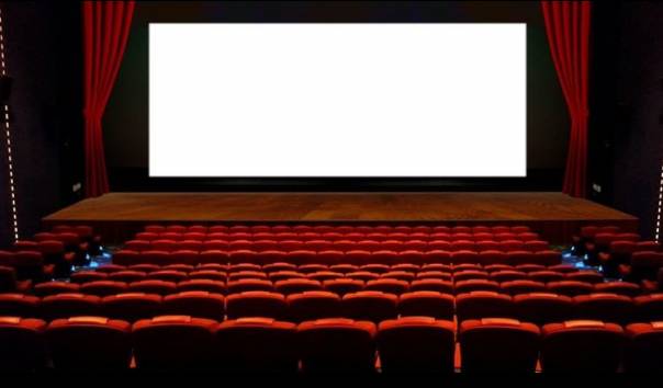 Bioskop di Jakarta Mulai Buka Hari Ini, Cek Syarat Masuknya...